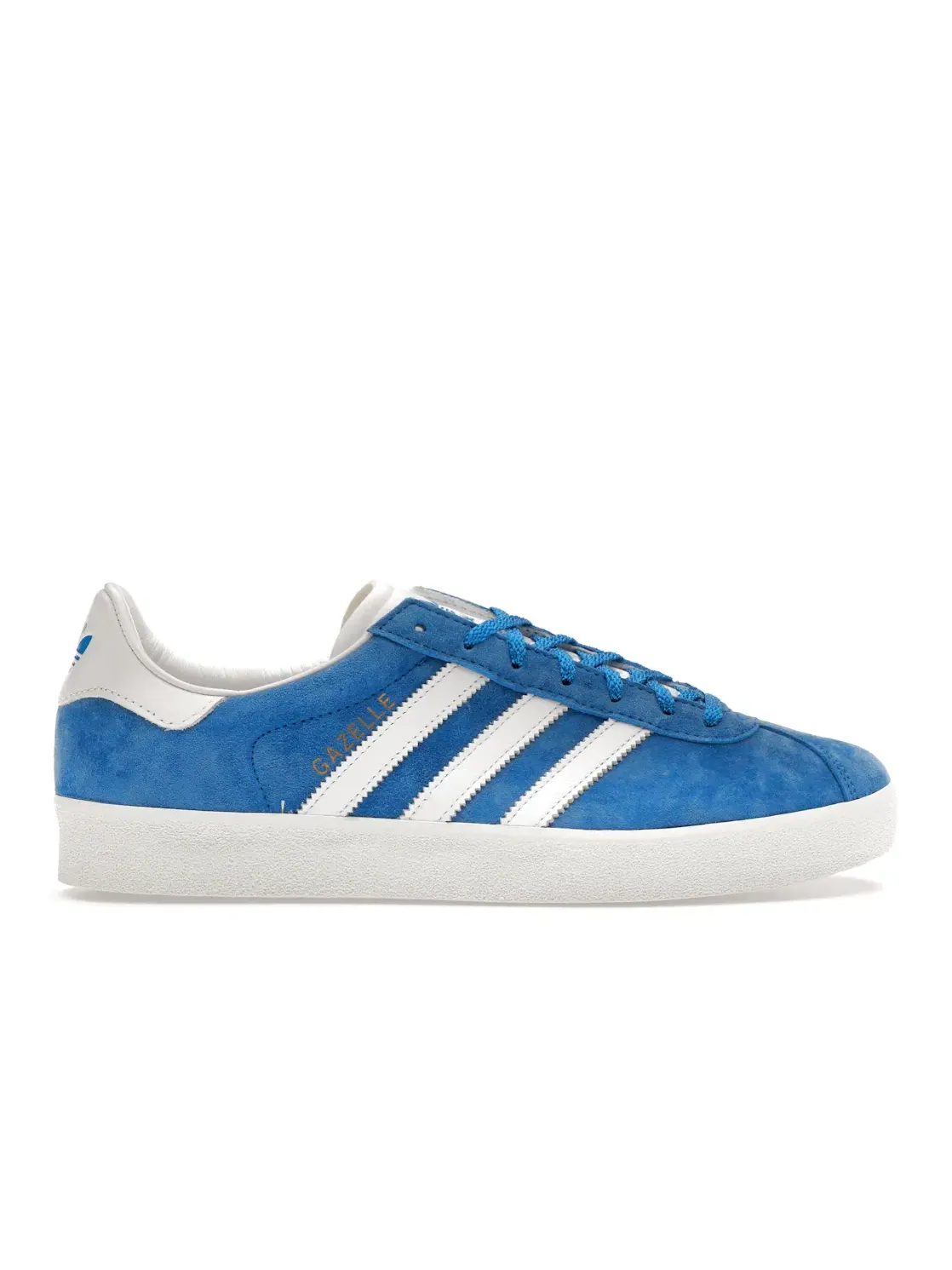 Мужские кроссовки Lifestyle Adidas Gazelle 85 — изображение 1 из 4