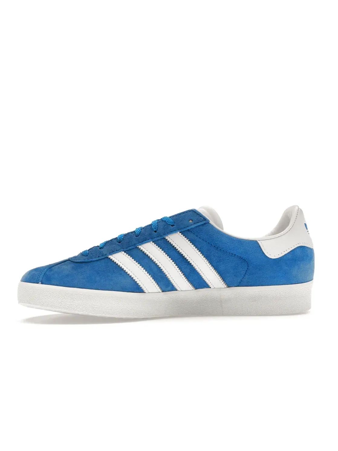 Мужские кроссовки Lifestyle Adidas Gazelle 85 — изображение 3 из 4
