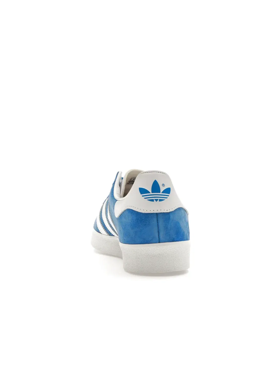 Мужские кроссовки Lifestyle Adidas Gazelle 85 — изображение 4 из 4
