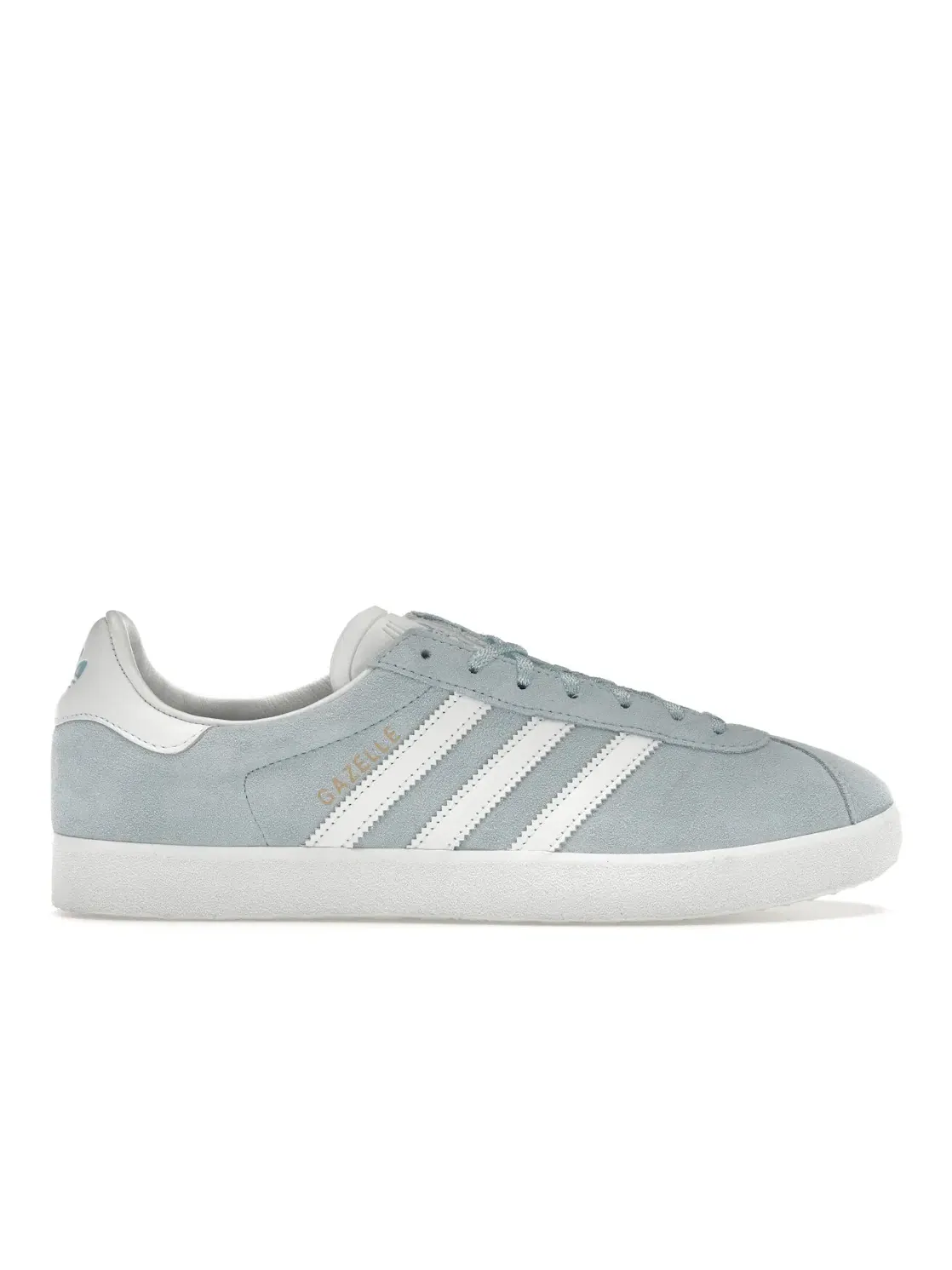 Мужские кроссовки Lifestyle Adidas Gazelle 85 — изображение 1 из 4