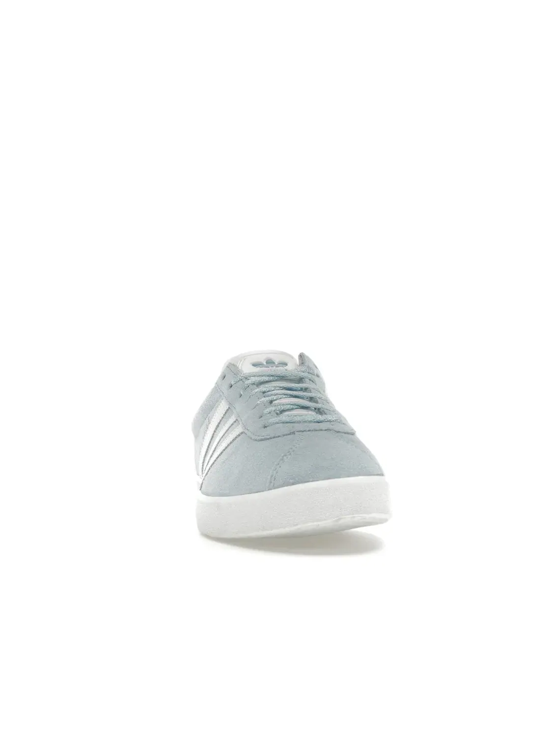 Мужские кроссовки Lifestyle Adidas Gazelle 85 — изображение 2 из 4