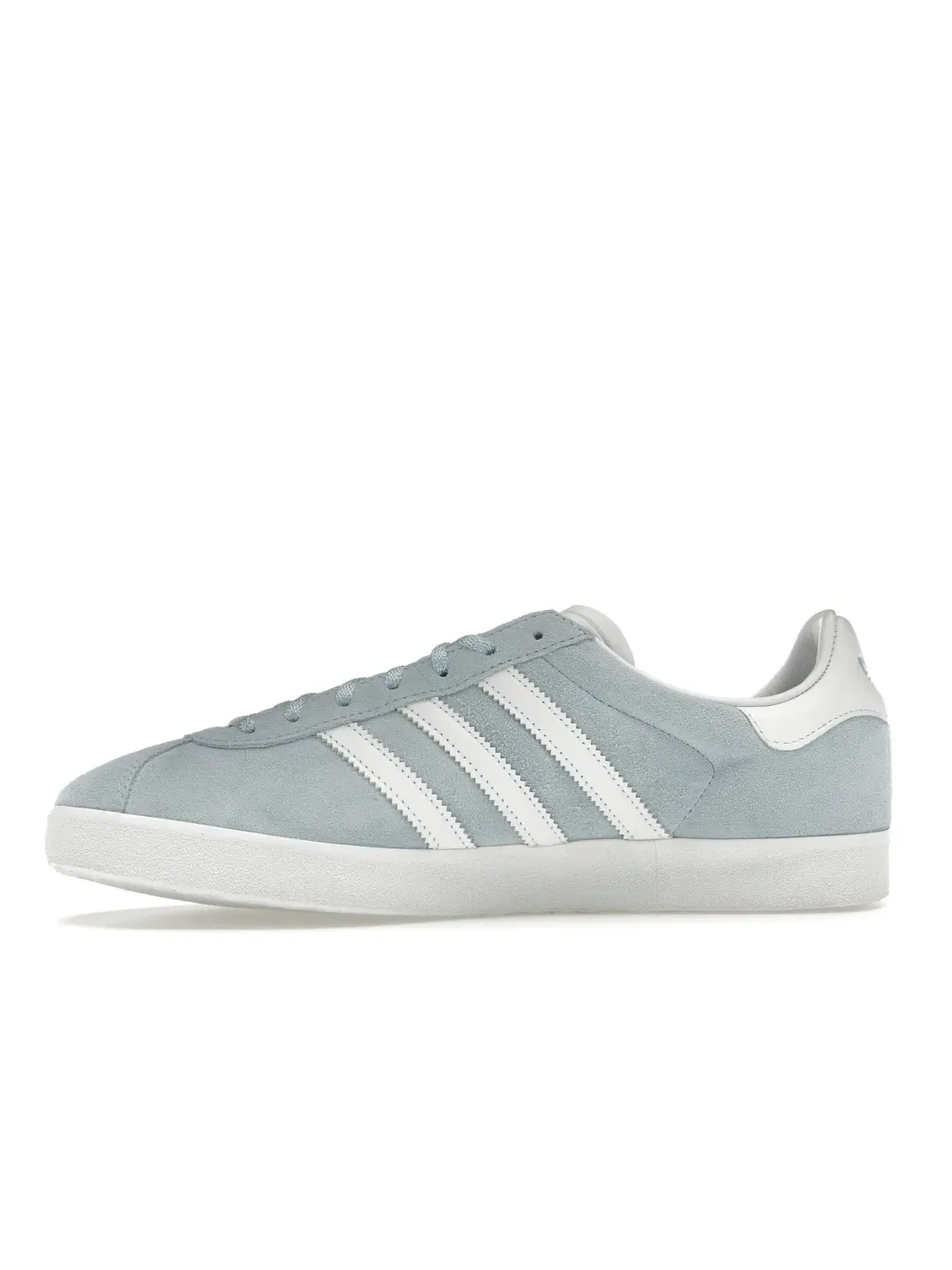 Мужские кроссовки Lifestyle Adidas Gazelle 85 — изображение 3 из 4