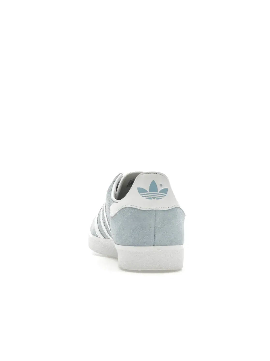 Мужские кроссовки Lifestyle Adidas Gazelle 85 — изображение 4 из 4