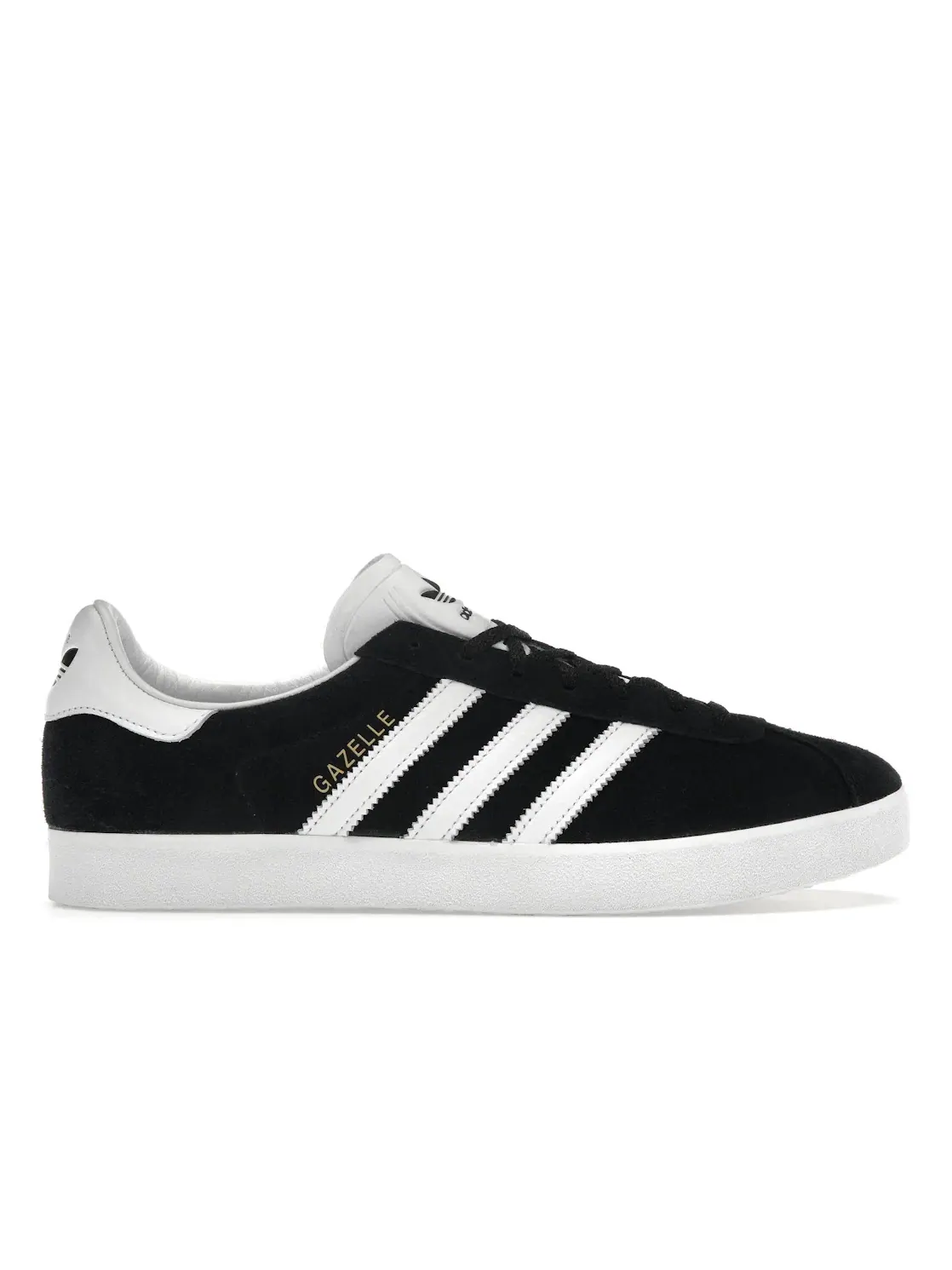 Мужские кроссовки Lifestyle Adidas Gazelle 85 Adidas — изображение 1 из 4