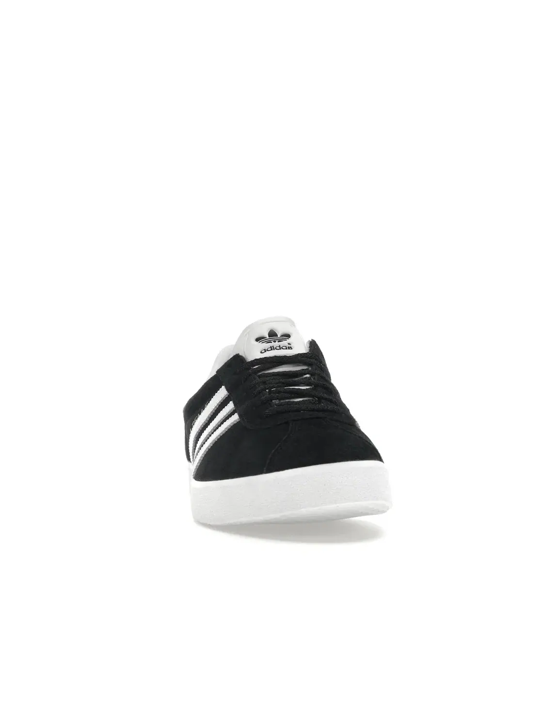Мужские кроссовки Lifestyle Adidas Gazelle 85 Adidas — изображение 2 из 4