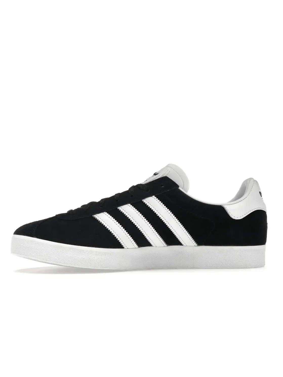 Мужские кроссовки Lifestyle Adidas Gazelle 85 Adidas — изображение 3 из 4
