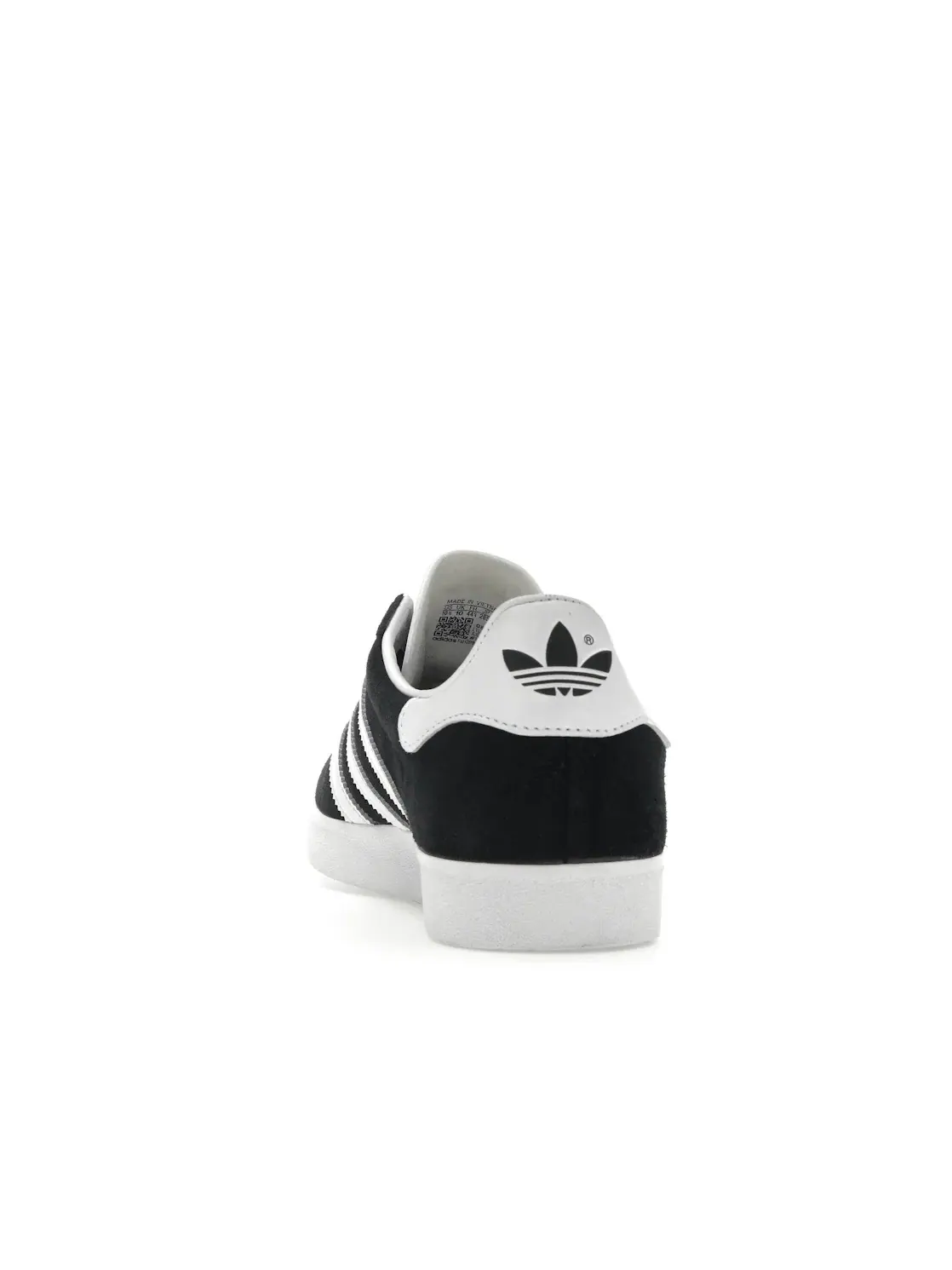 Мужские кроссовки Lifestyle Adidas Gazelle 85 Adidas — изображение 4 из 4