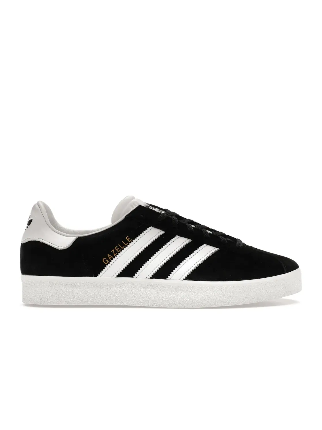 Мужские кроссовки Lifestyle Adidas Gazelle 85 Adidas — изображение 1 из 4
