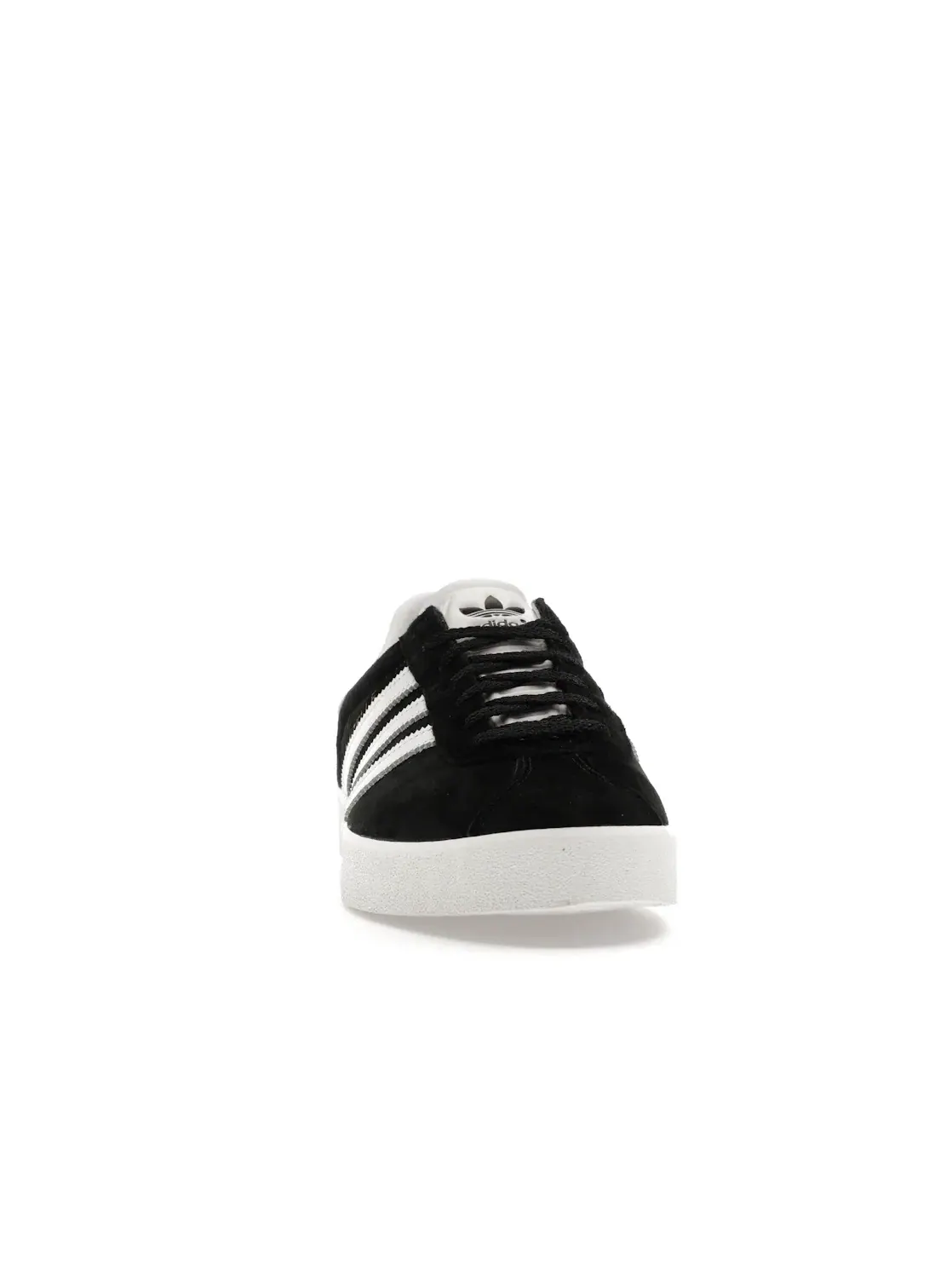 Мужские кроссовки Lifestyle Adidas Gazelle 85 Adidas — изображение 2 из 4