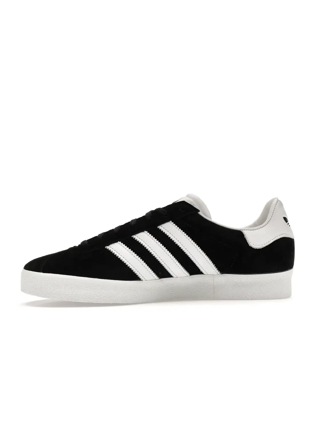 Мужские кроссовки Lifestyle Adidas Gazelle 85 Adidas — изображение 3 из 4