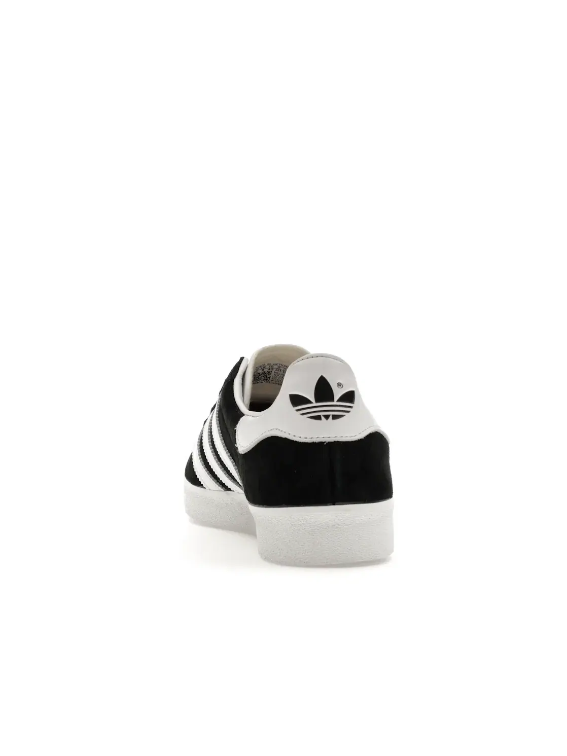 Мужские кроссовки Lifestyle Adidas Gazelle 85 Adidas — изображение 4 из 4
