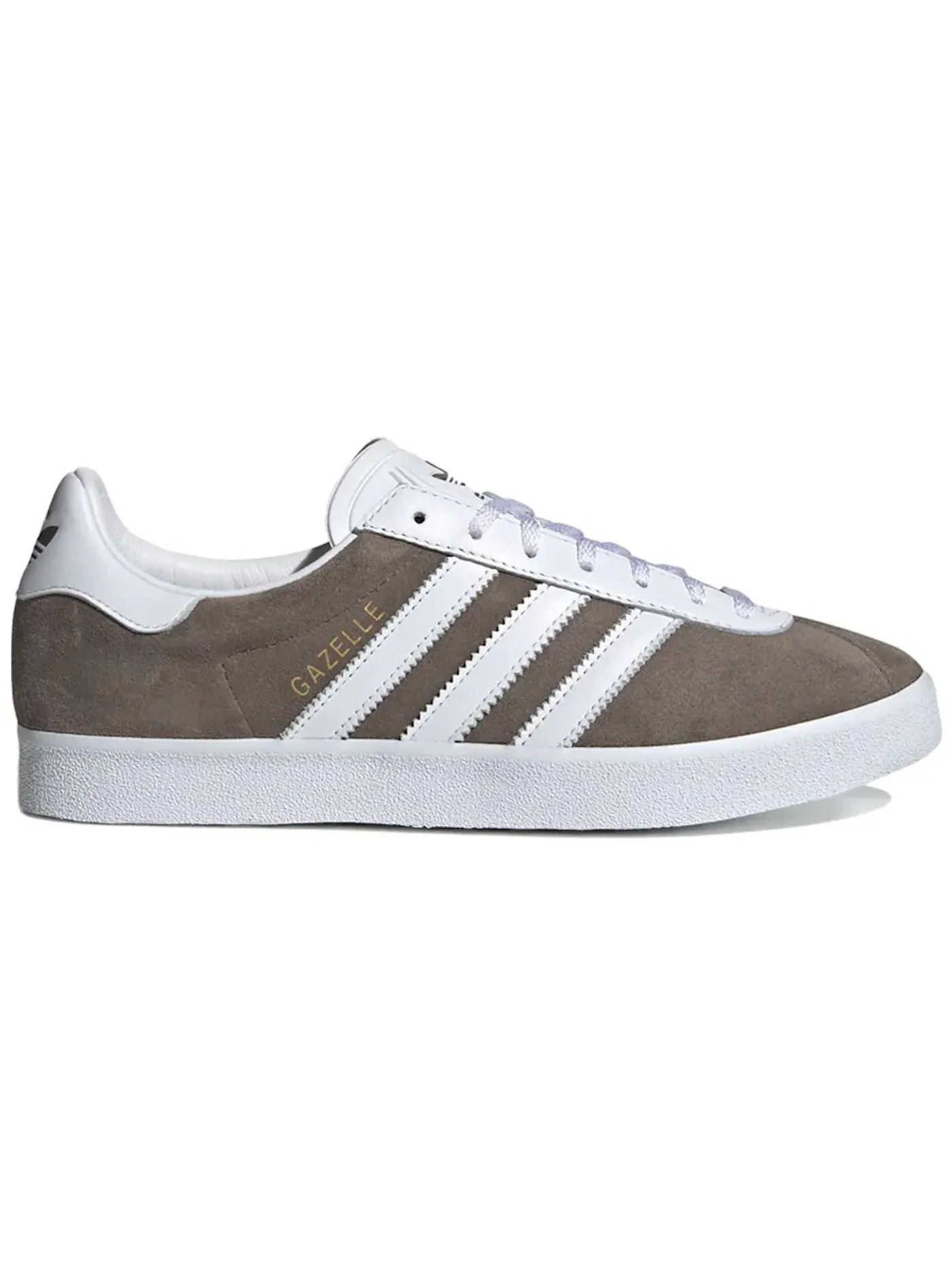 Мужские кроссовки Lifestyle Adidas Gazelle 85 — изображение 1 из 1