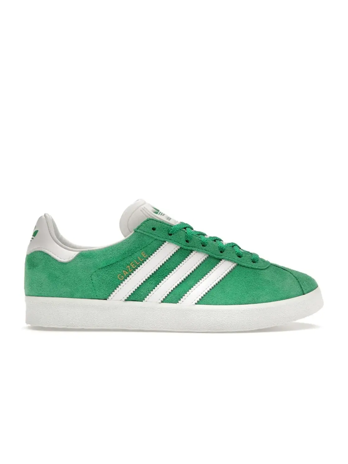 Мужские кроссовки lifestyle Adidas Gazelle 85 — изображение 1 из 4