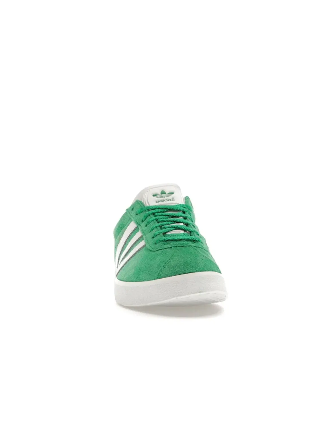 Мужские кроссовки lifestyle Adidas Gazelle 85 — изображение 2 из 4