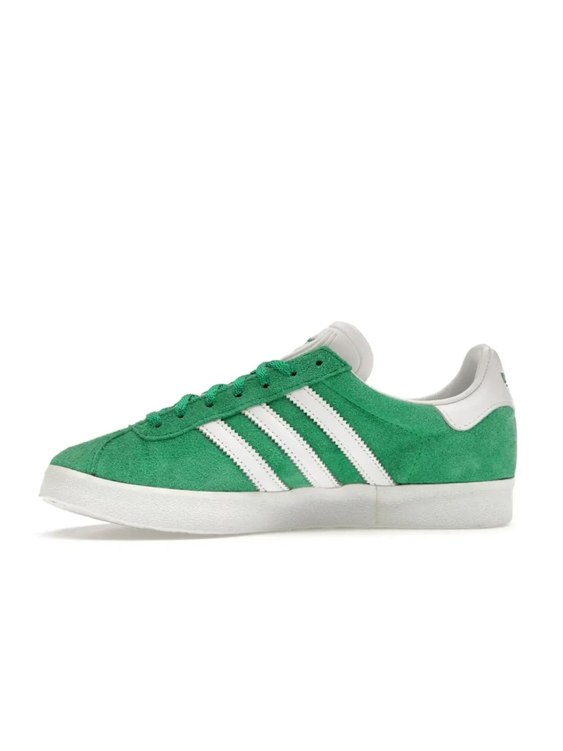 Мужские кроссовки lifestyle Adidas Gazelle 85 — изображение 3 из 4