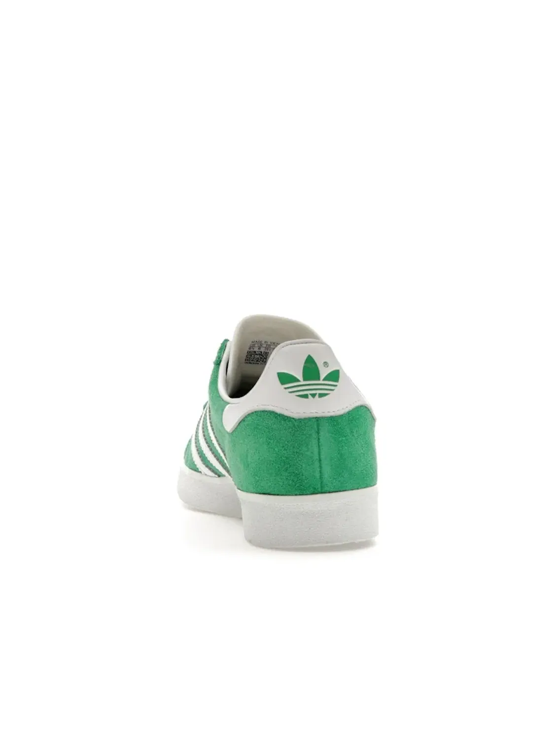 Мужские кроссовки lifestyle Adidas Gazelle 85 — изображение 4 из 4