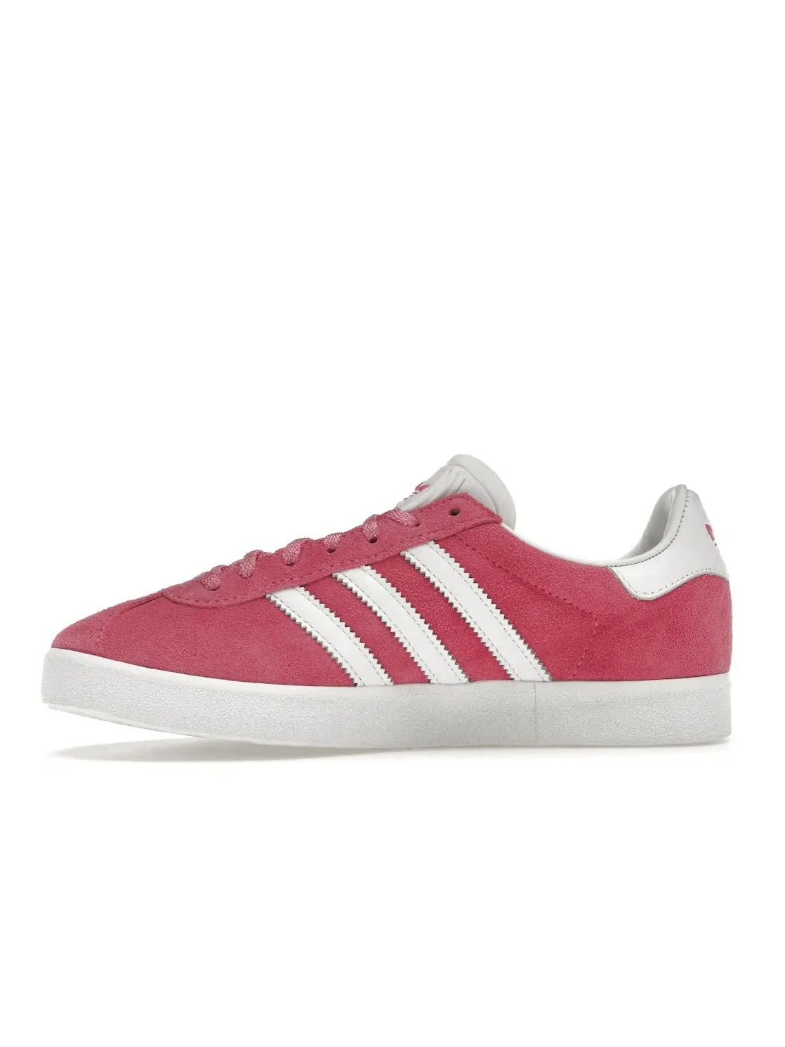 Мужские кроссовки Lifestyle Adidas Gazelle 85 — изображение 3 из 4