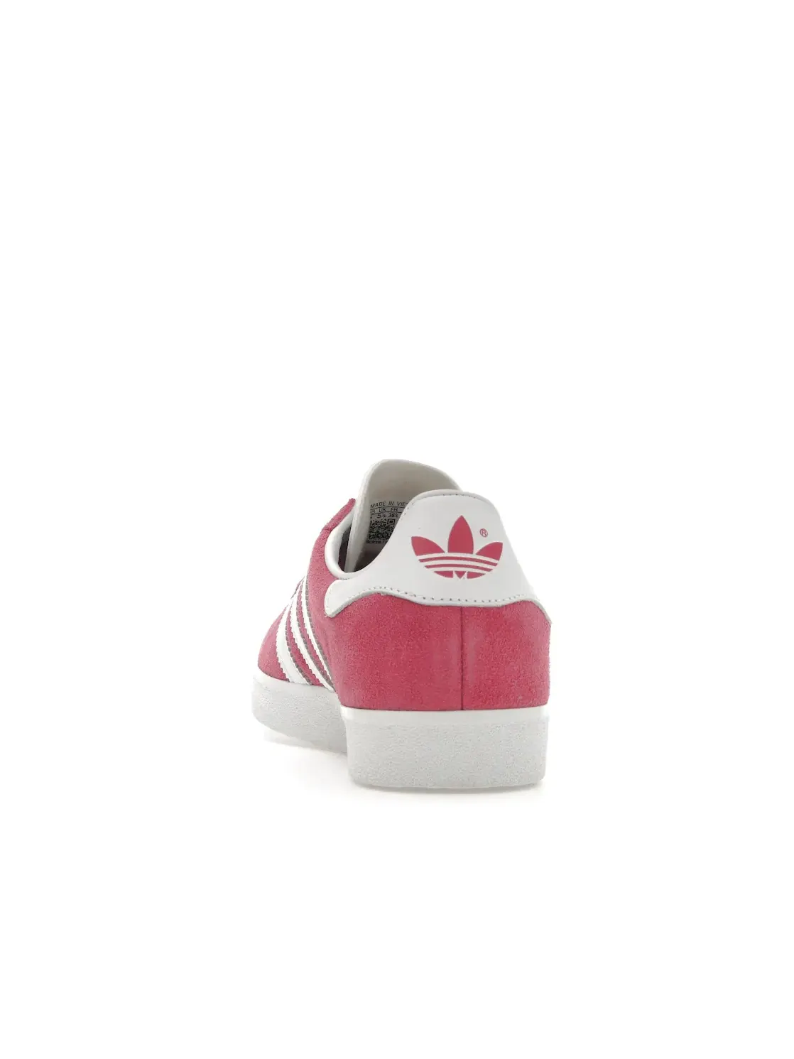 Мужские кроссовки Lifestyle Adidas Gazelle 85 — изображение 4 из 4