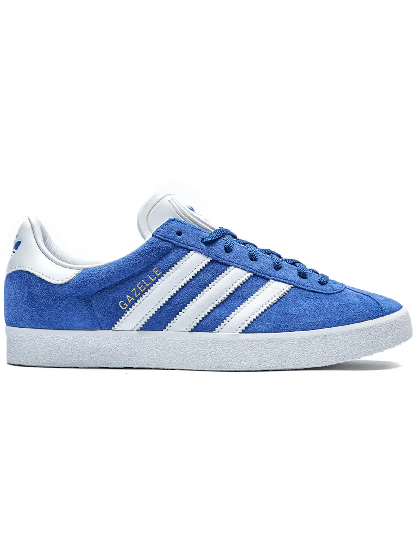 Мужские кроссовки Lifestyle Adidas Gazelle 85 — изображение 1 из 1