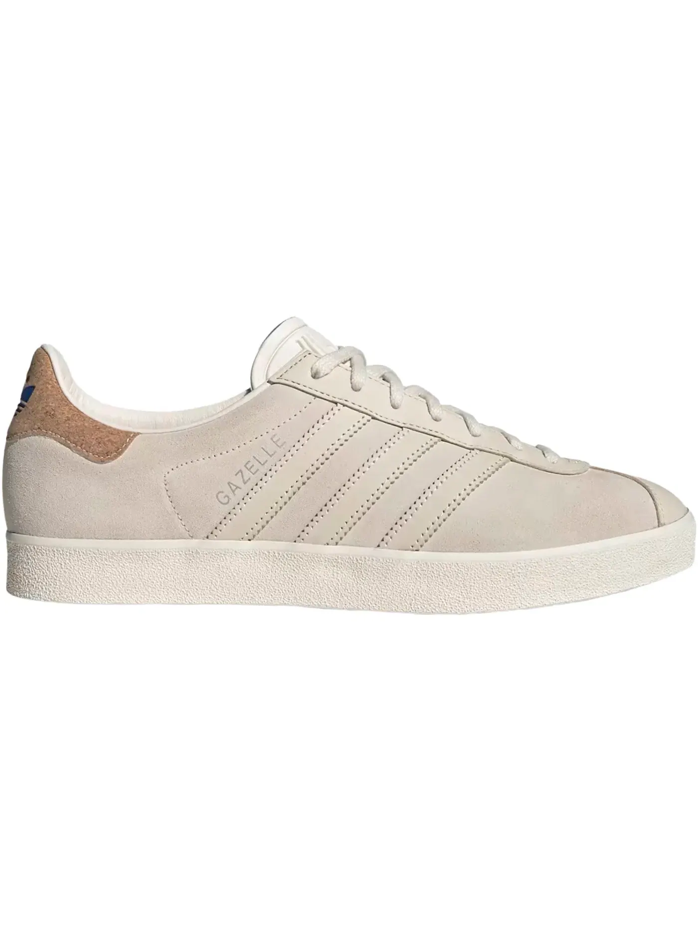 Мужские кроссовки Lifestyle Adidas Gazelle 85 — изображение 1 из 1