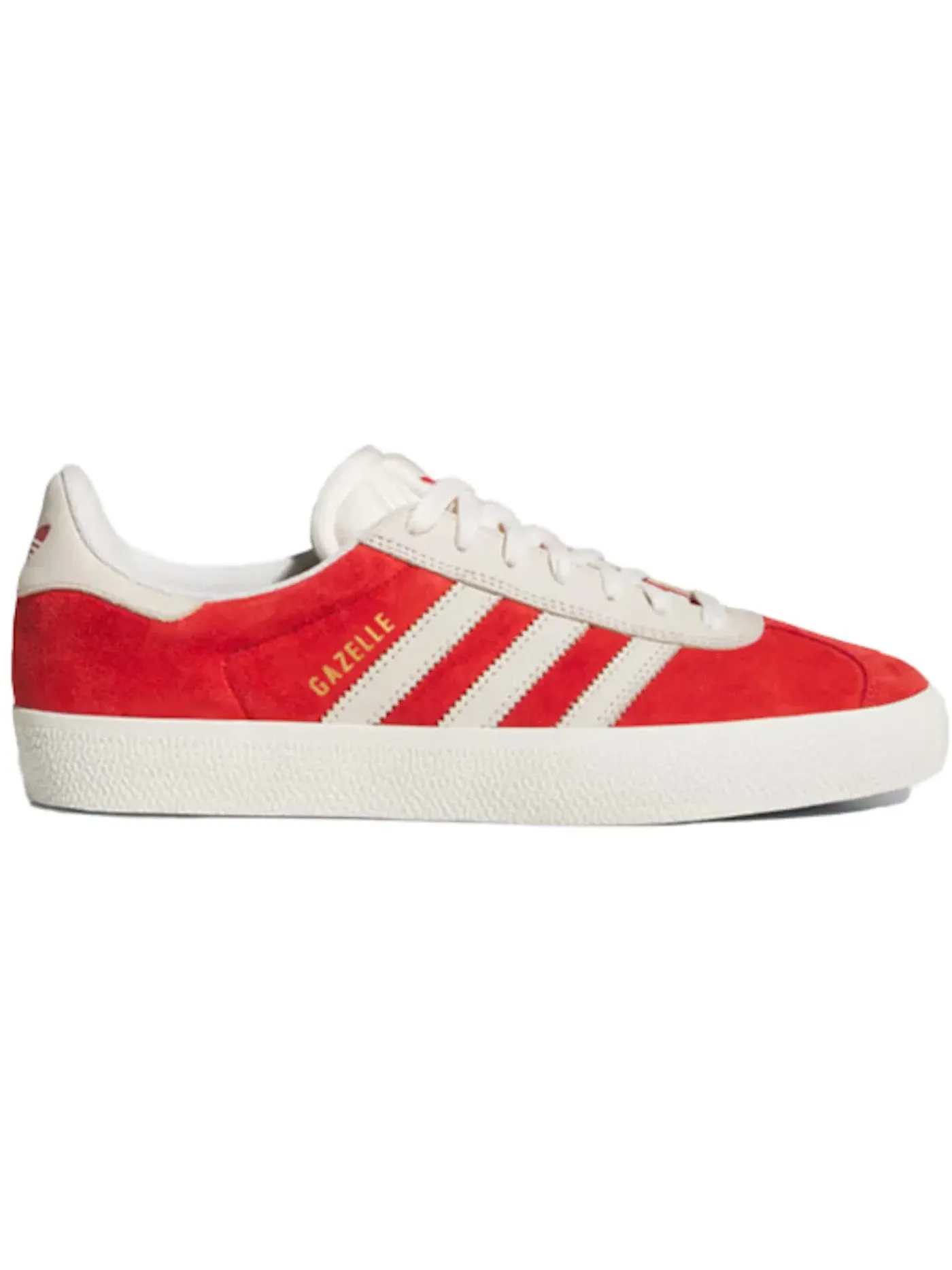 Мужские кроссовки Lifestyle Adidas Gazelle ADV — изображение 1 из 1
