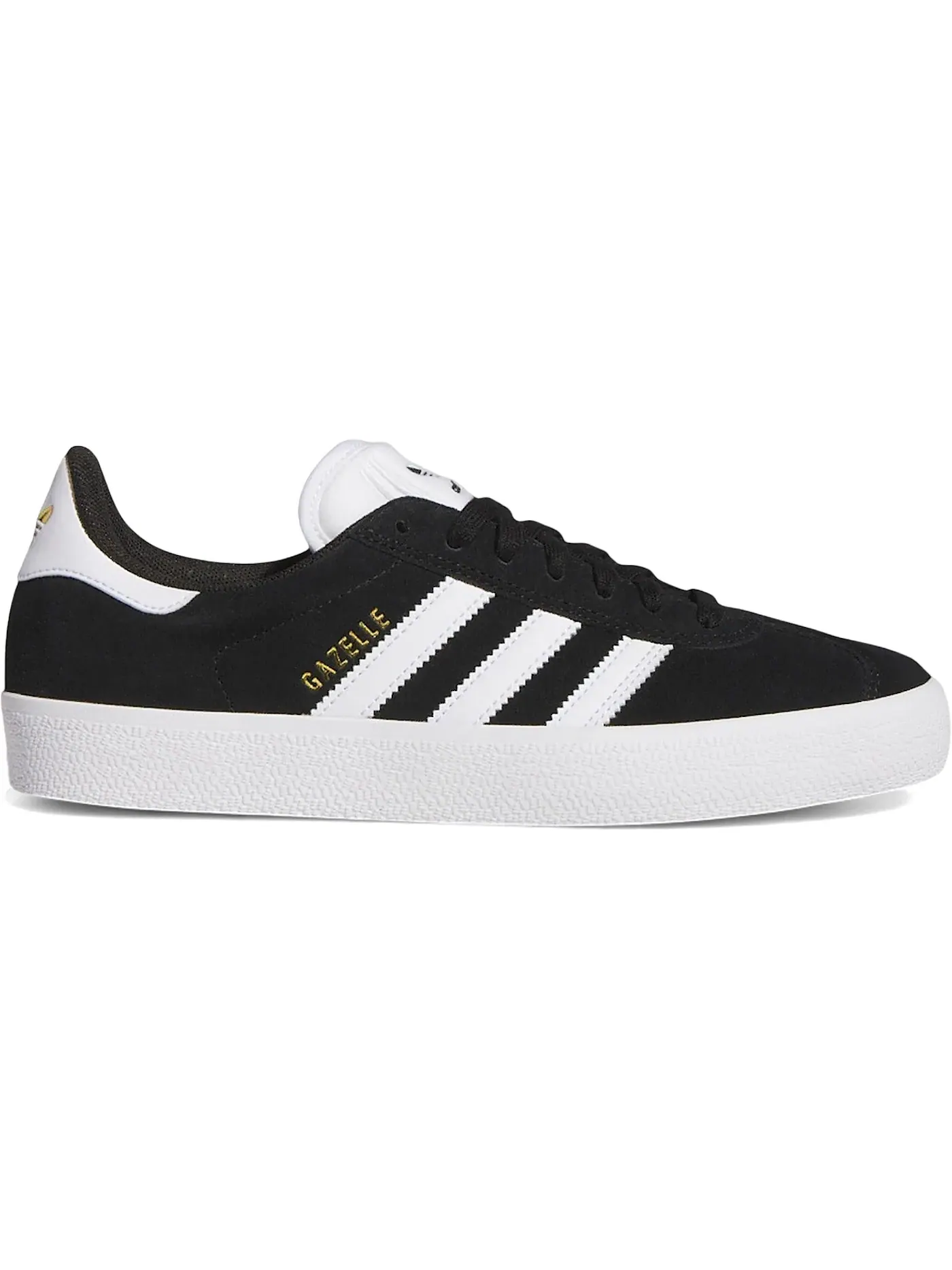 Мужские кроссовки lifestyle Adidas Gazelle ADV — изображение 1 из 1