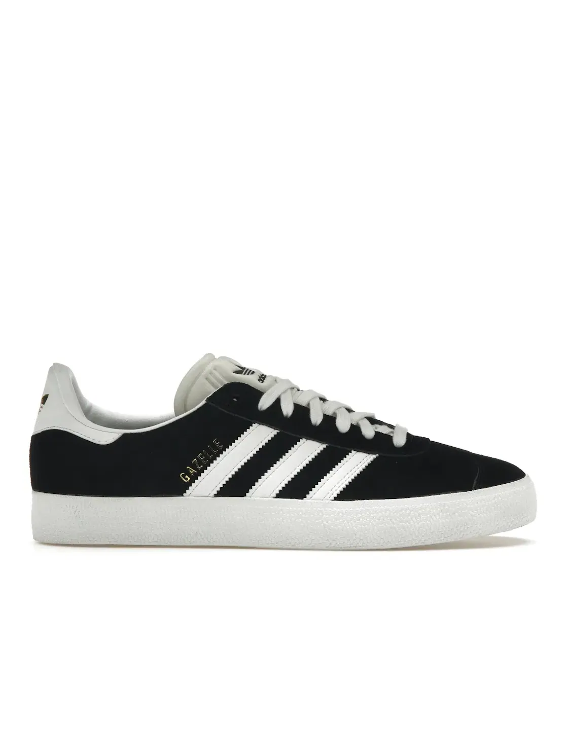 Мужские кроссовки Lifestyle Gazelle ADV Adidas — изображение 1 из 4