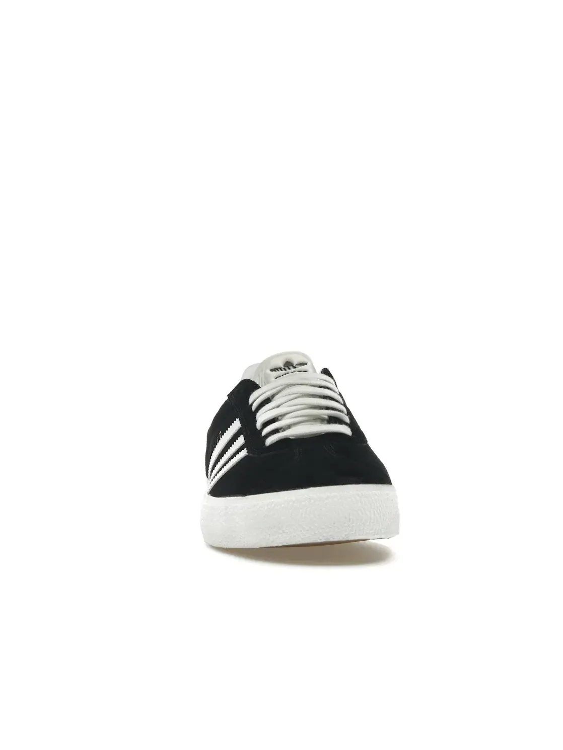Мужские кроссовки Lifestyle Gazelle ADV Adidas — изображение 2 из 4