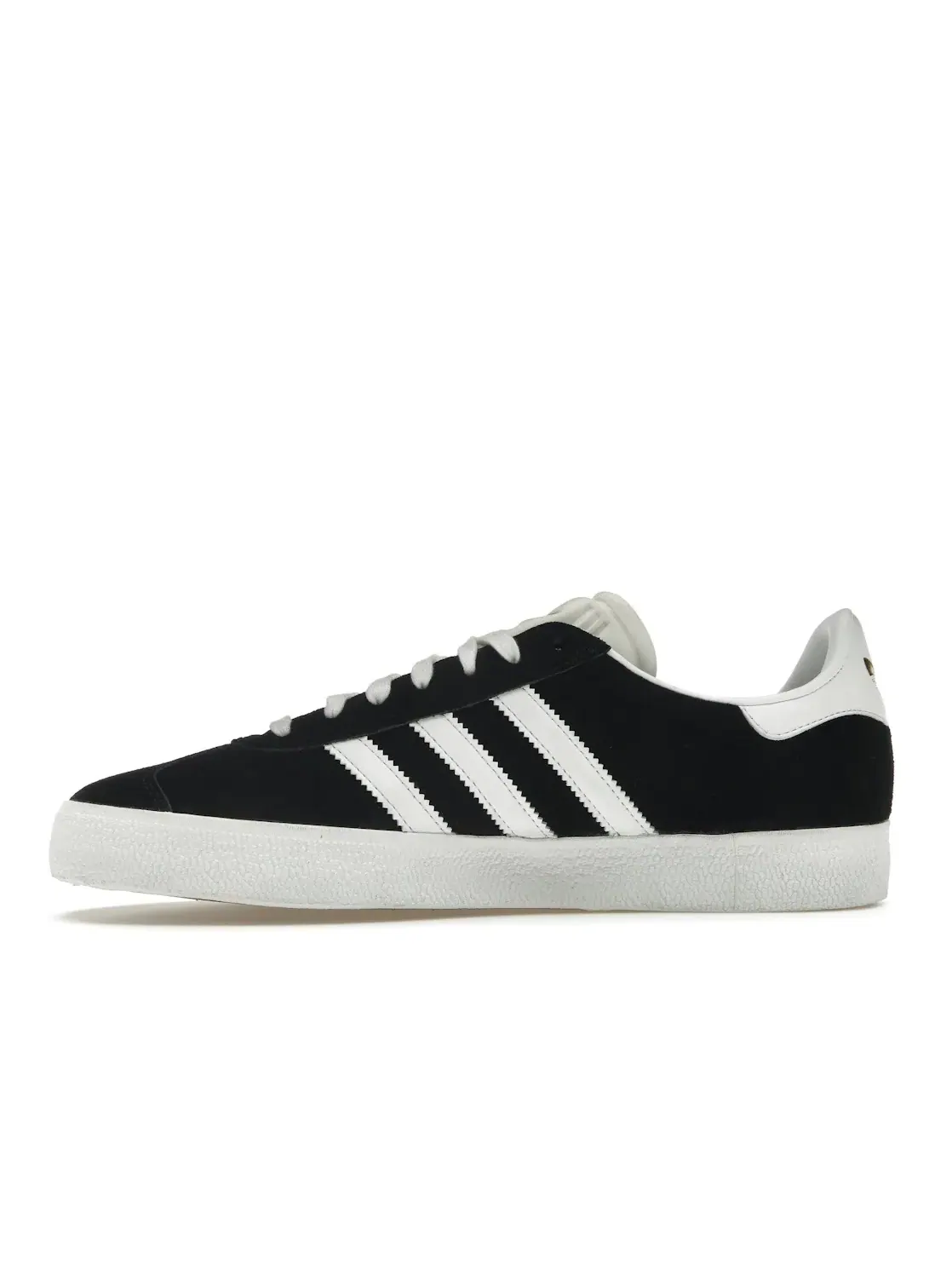Мужские кроссовки Lifestyle Gazelle ADV Adidas — изображение 3 из 4