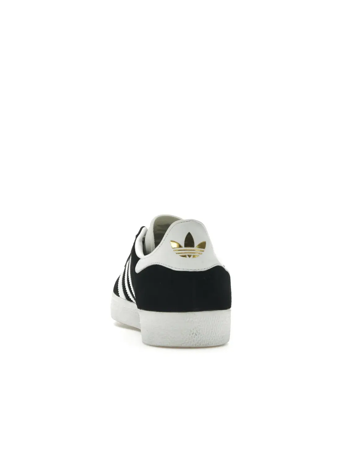 Мужские кроссовки Lifestyle Gazelle ADV Adidas — изображение 4 из 4