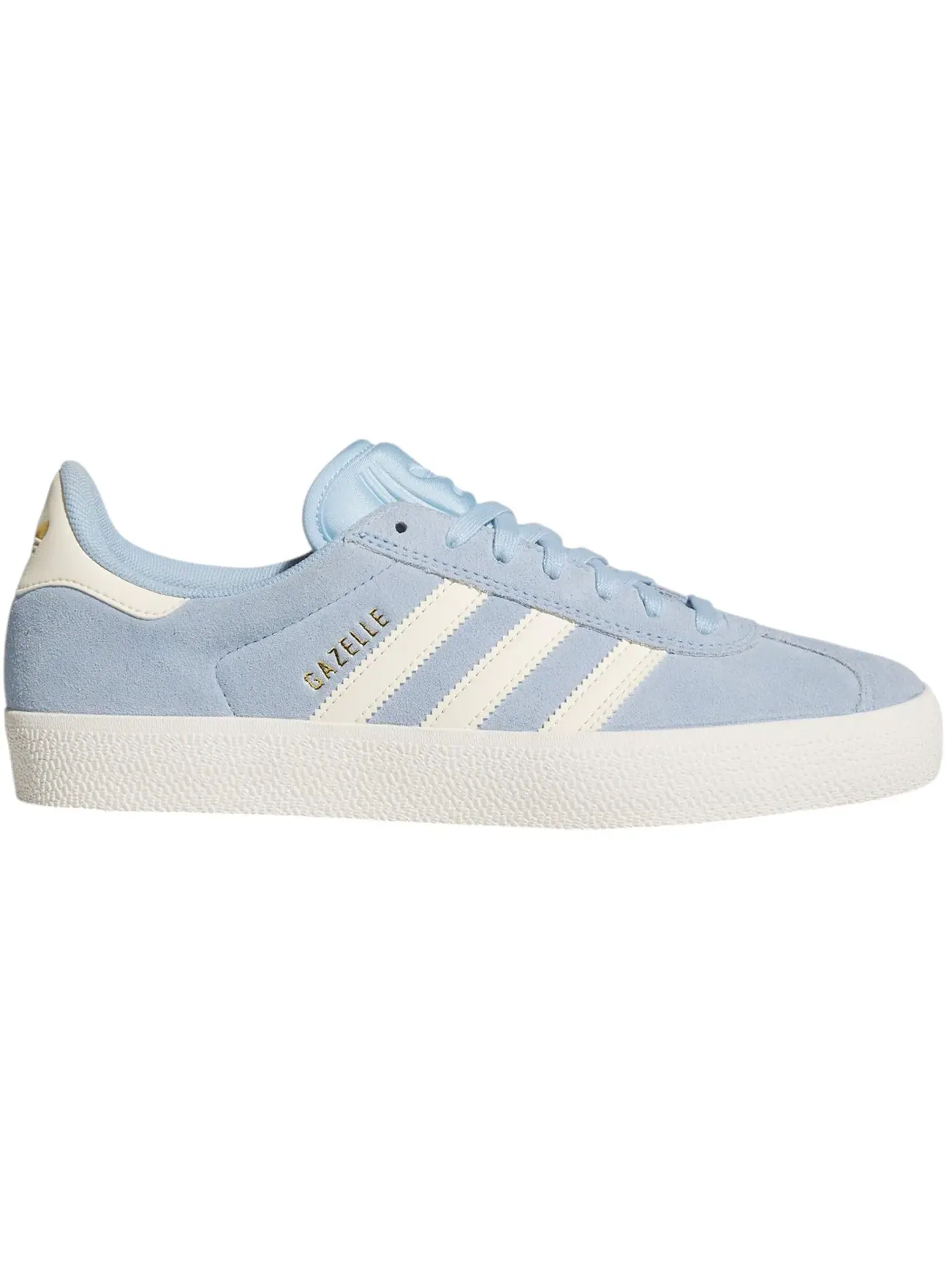 Мужские кроссовки Adidas Gazelle ADV — изображение 1 из 1
