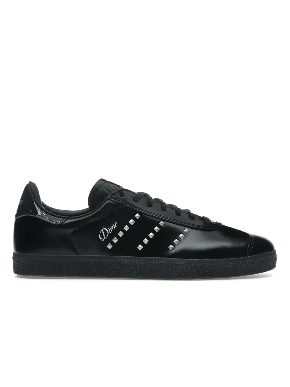 Мужские кроссовки Lifestyle Adidas Gazelle ADV — изображение 1 из 4