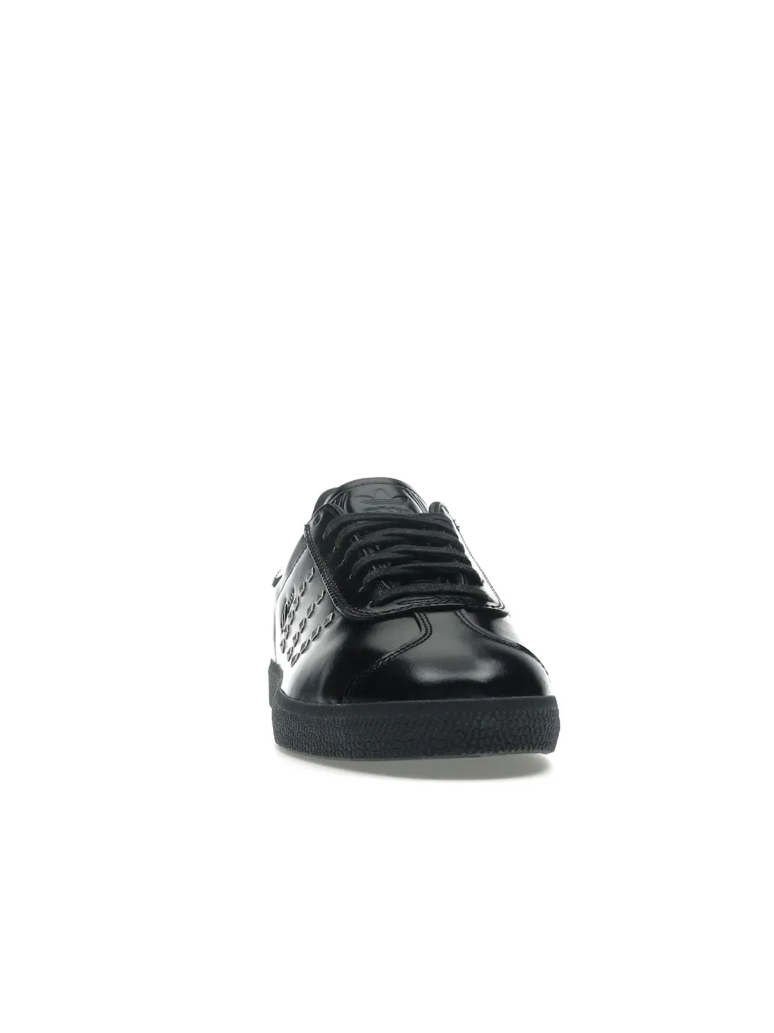 Мужские кроссовки Lifestyle Adidas Gazelle ADV — изображение 2 из 4