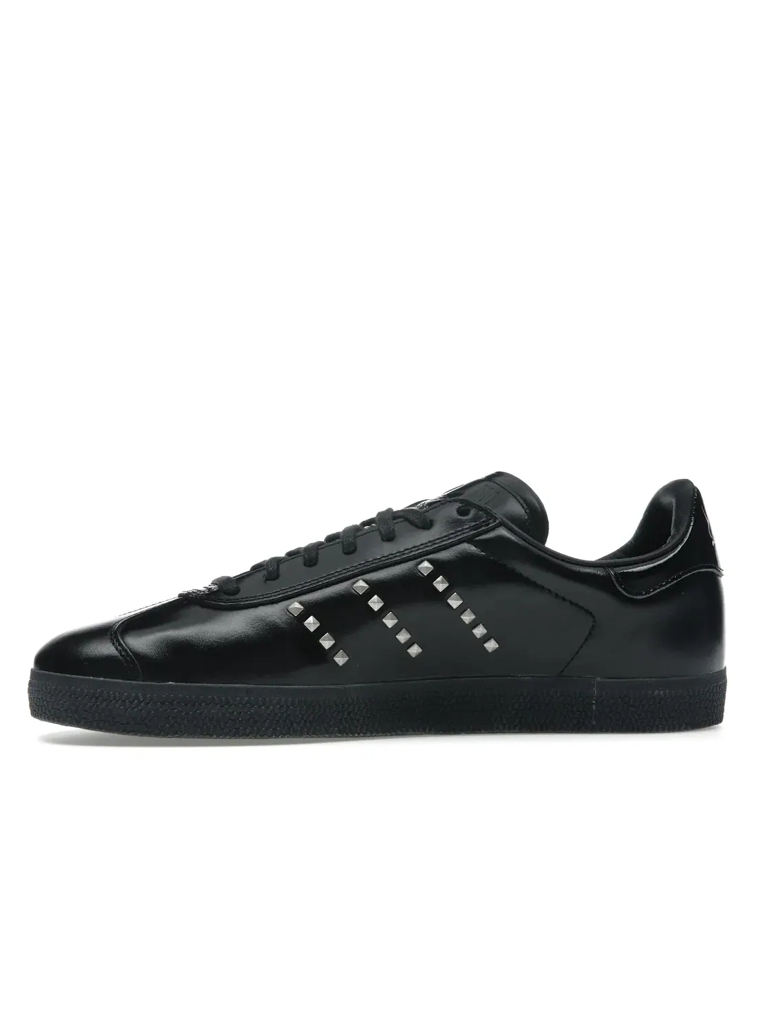 Мужские кроссовки Lifestyle Adidas Gazelle ADV — изображение 3 из 4
