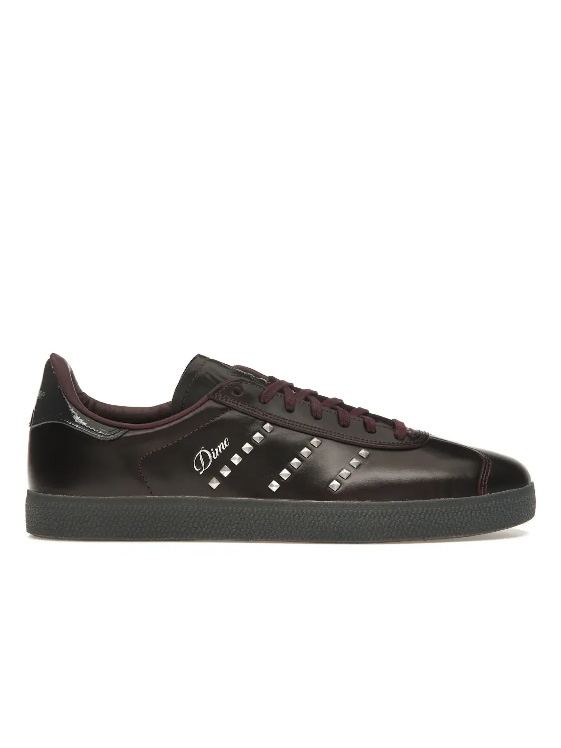 Мужские кроссовки Lifestyle Adidas Gazelle ADV — изображение 1 из 4
