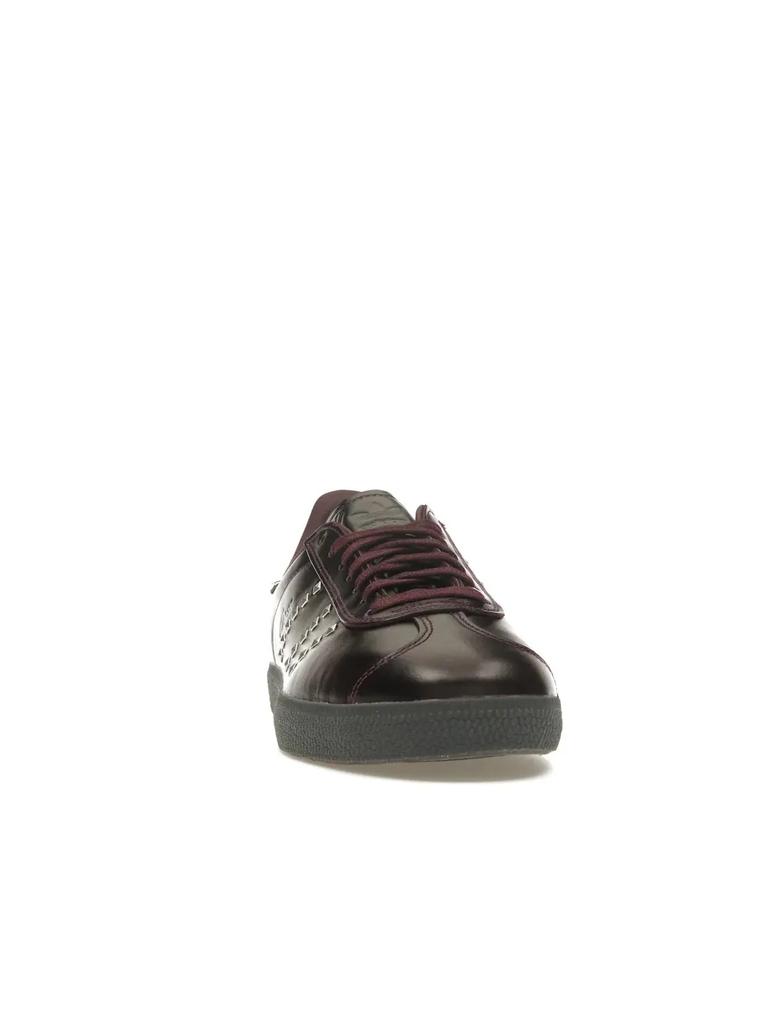 Мужские кроссовки Lifestyle Adidas Gazelle ADV — изображение 2 из 4