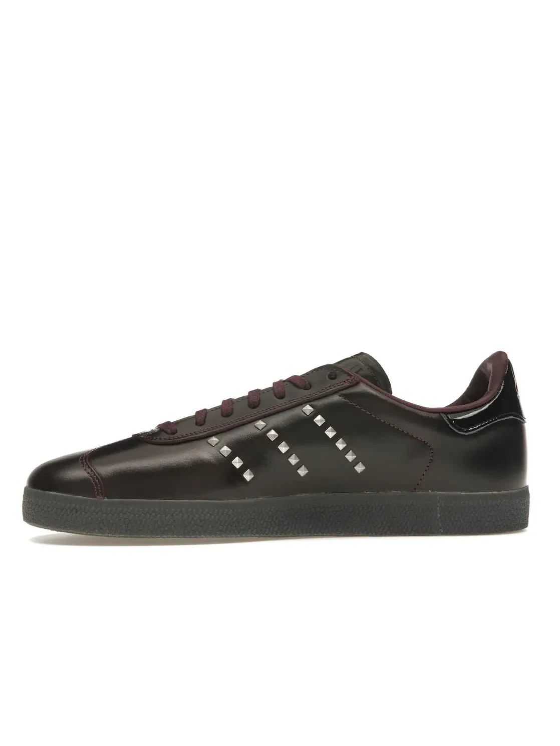 Мужские кроссовки Lifestyle Adidas Gazelle ADV — изображение 3 из 4