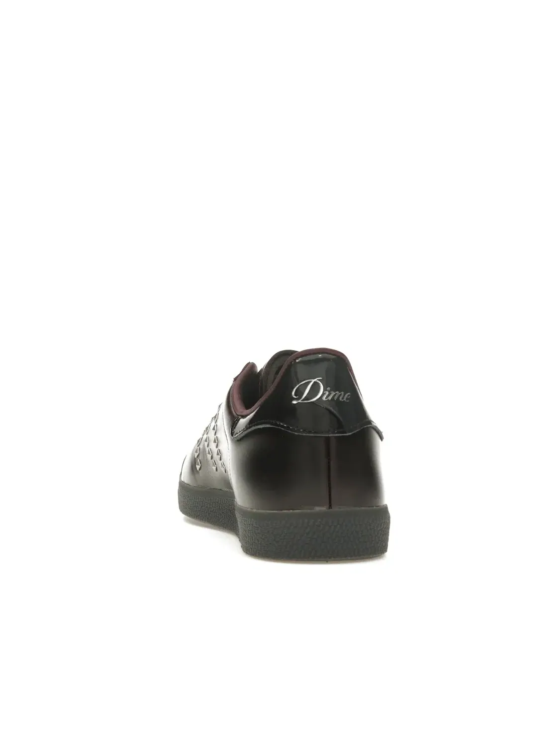 Мужские кроссовки Lifestyle Adidas Gazelle ADV — изображение 4 из 4