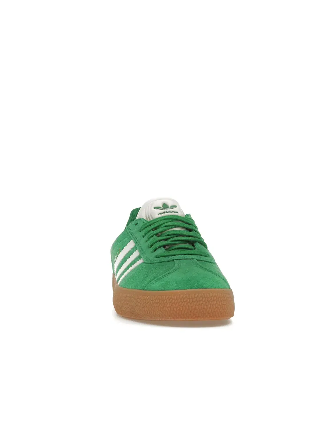 Мужские кроссовки Lifestyle Adidas Gazelle ADV — изображение 2 из 4
