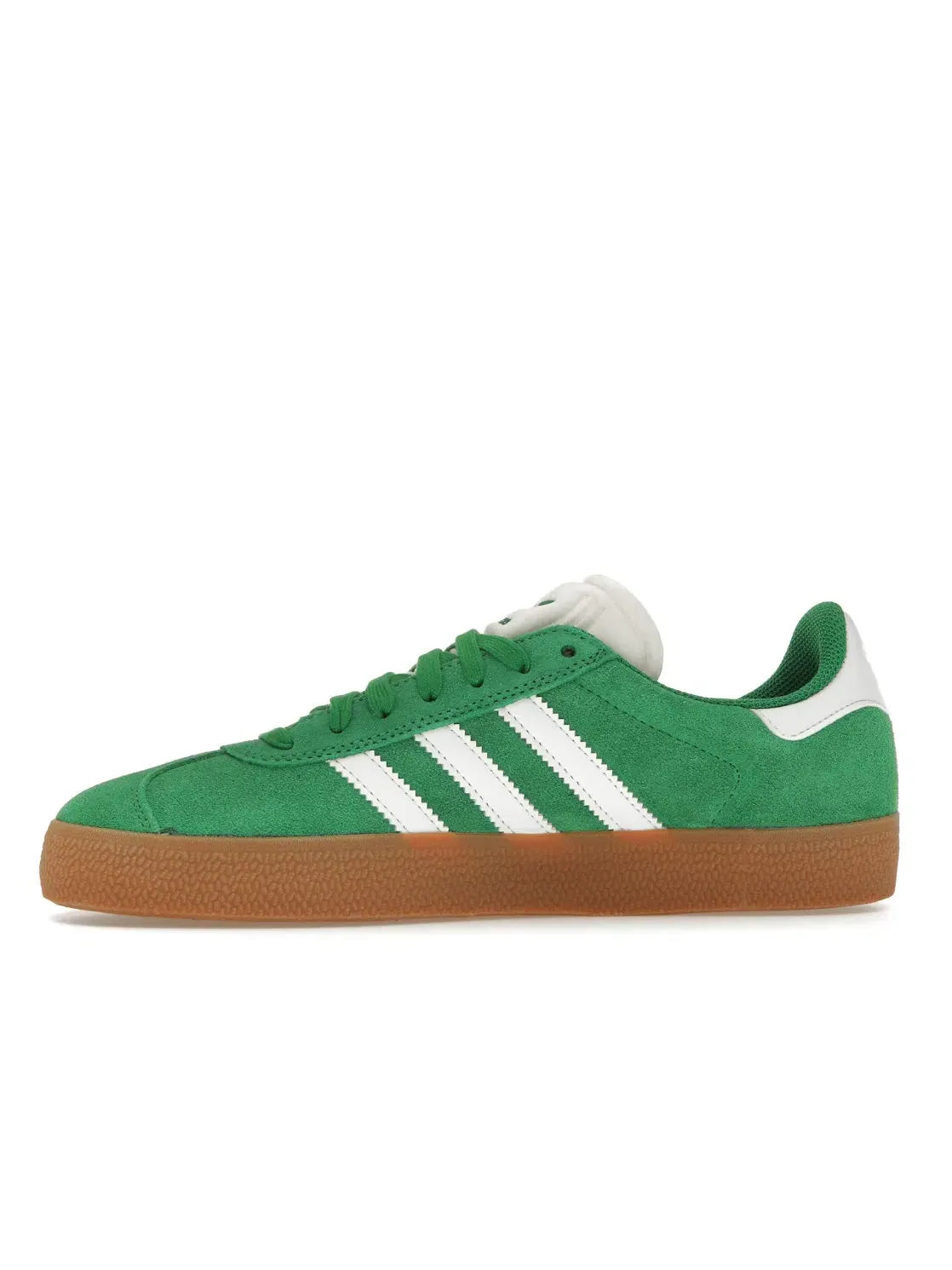 Мужские кроссовки Lifestyle Adidas Gazelle ADV — изображение 3 из 4