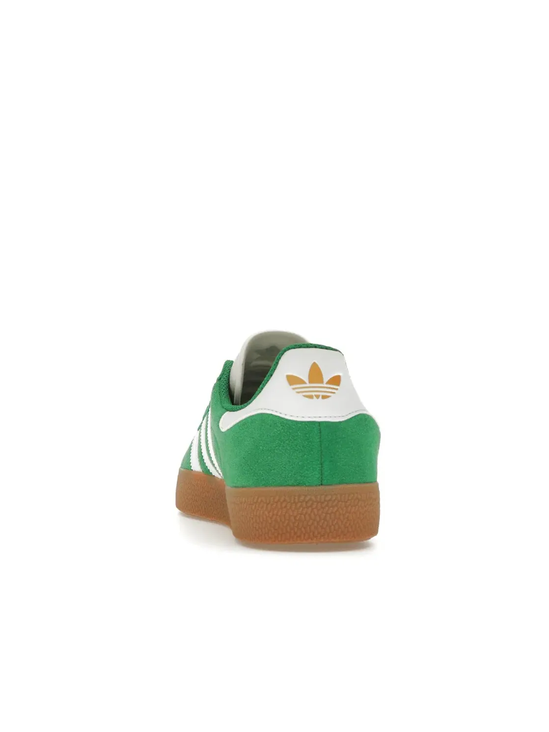 Мужские кроссовки Lifestyle Adidas Gazelle ADV — изображение 4 из 4