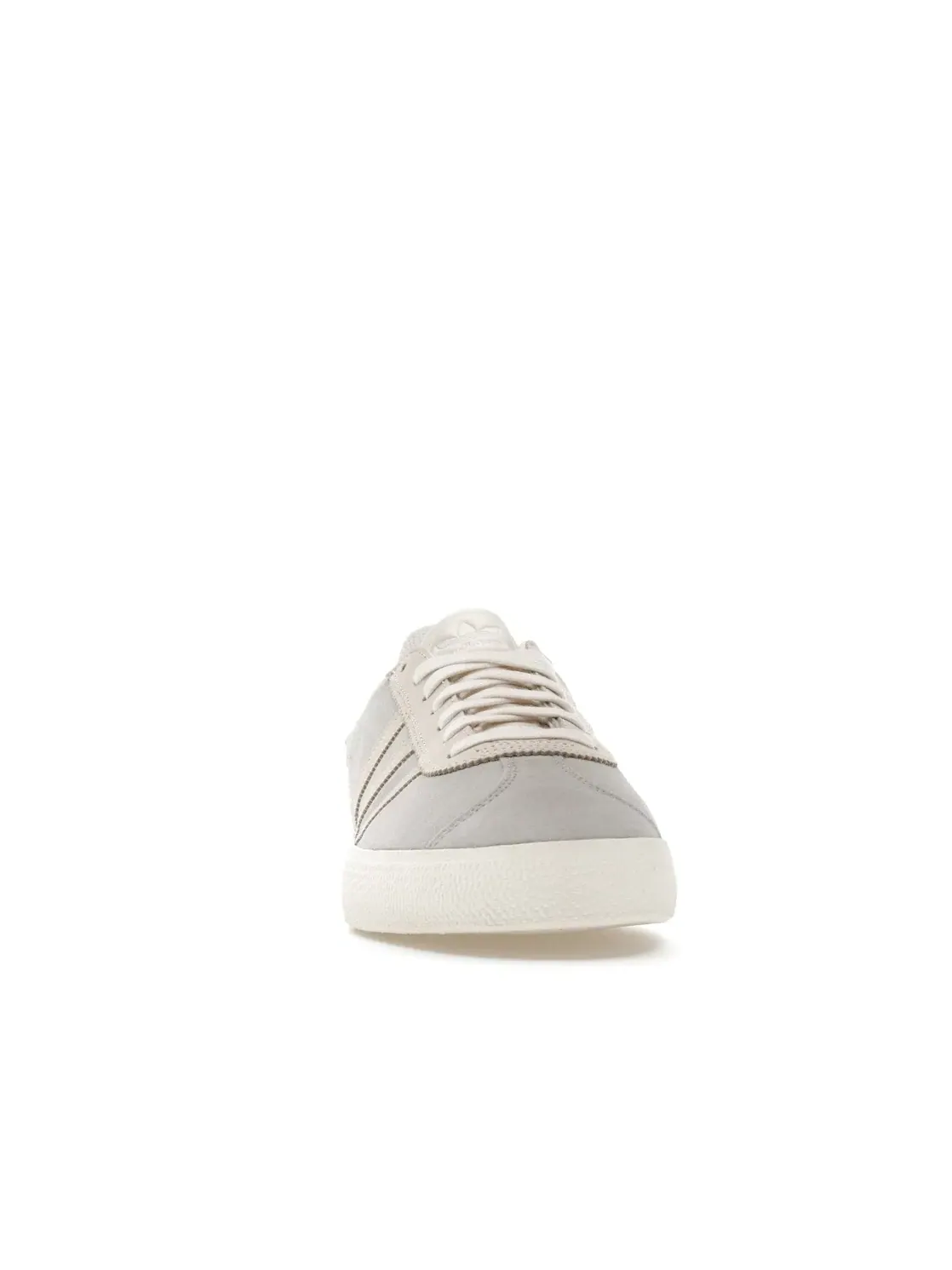 Мужские кроссовки lifestyle Adidas Gazelle ADV — изображение 2 из 4