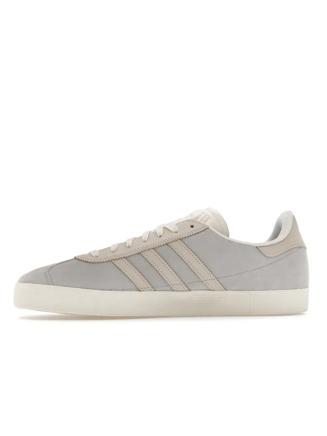 Мужские кроссовки lifestyle Adidas Gazelle ADV — изображение 3 из 4