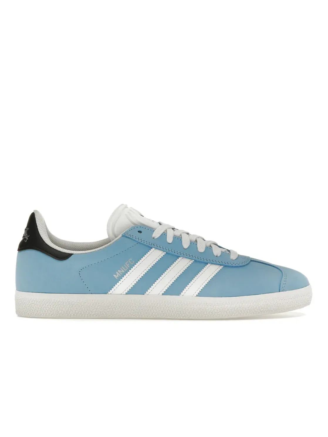 Мужские кроссовки Lifestyle Adidas Gazelle ADV — изображение 1 из 4