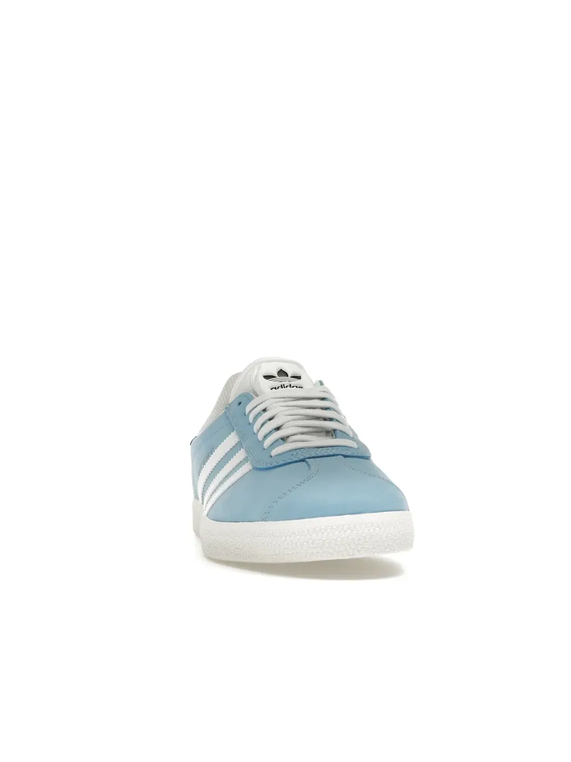 Мужские кроссовки Lifestyle Adidas Gazelle ADV — изображение 2 из 4