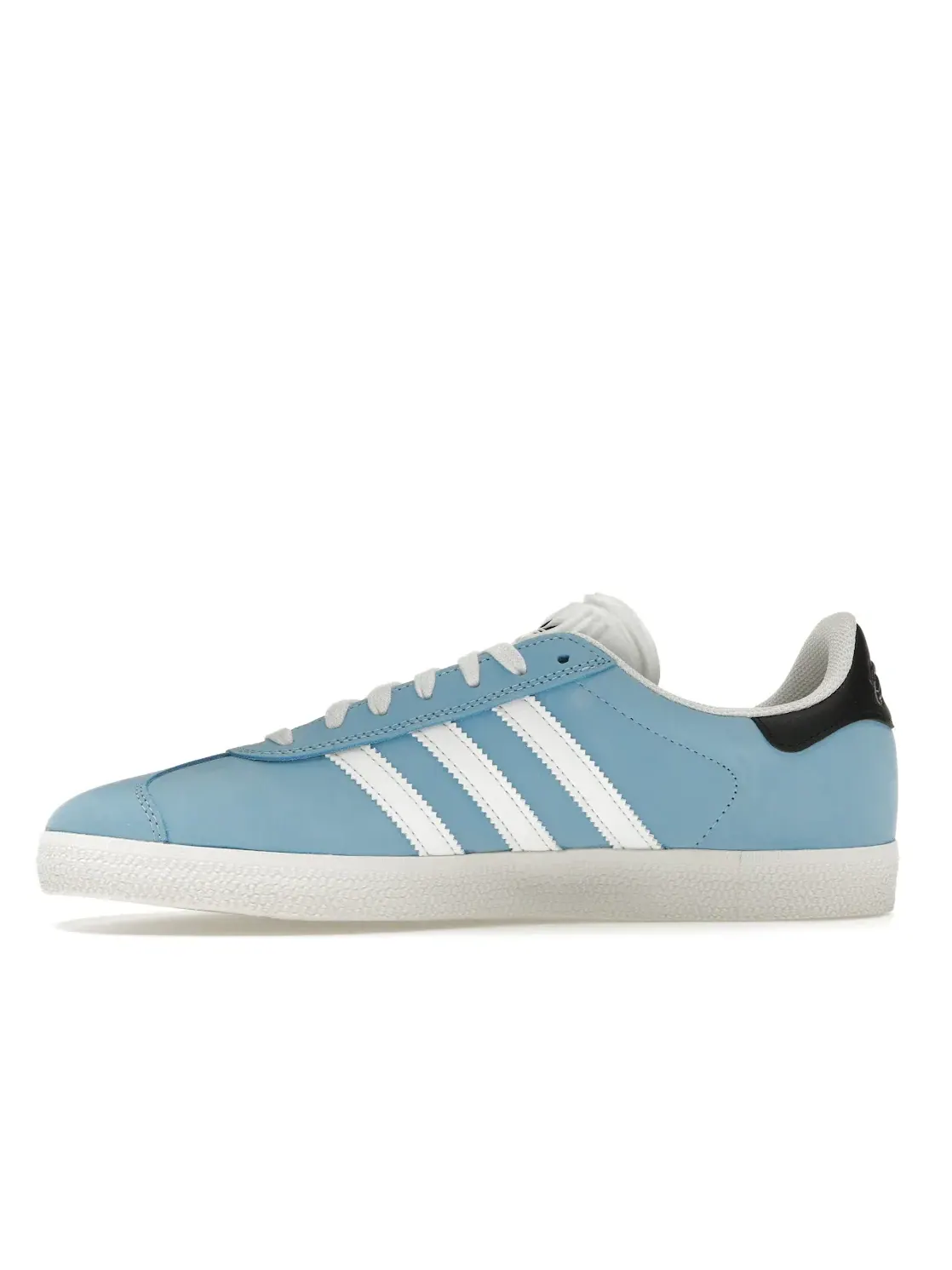 Мужские кроссовки Lifestyle Adidas Gazelle ADV — изображение 3 из 4