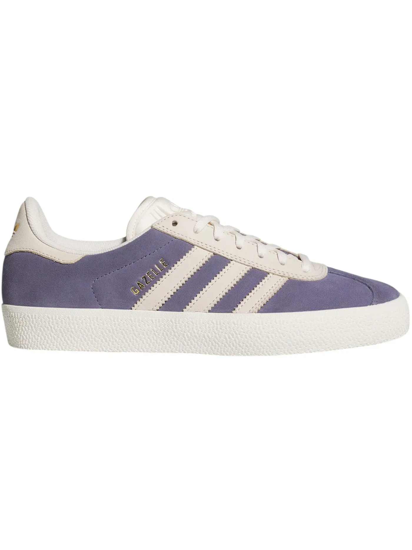 Мужские кроссовки lifestyle Adidas Gazelle ADV — изображение 1 из 1