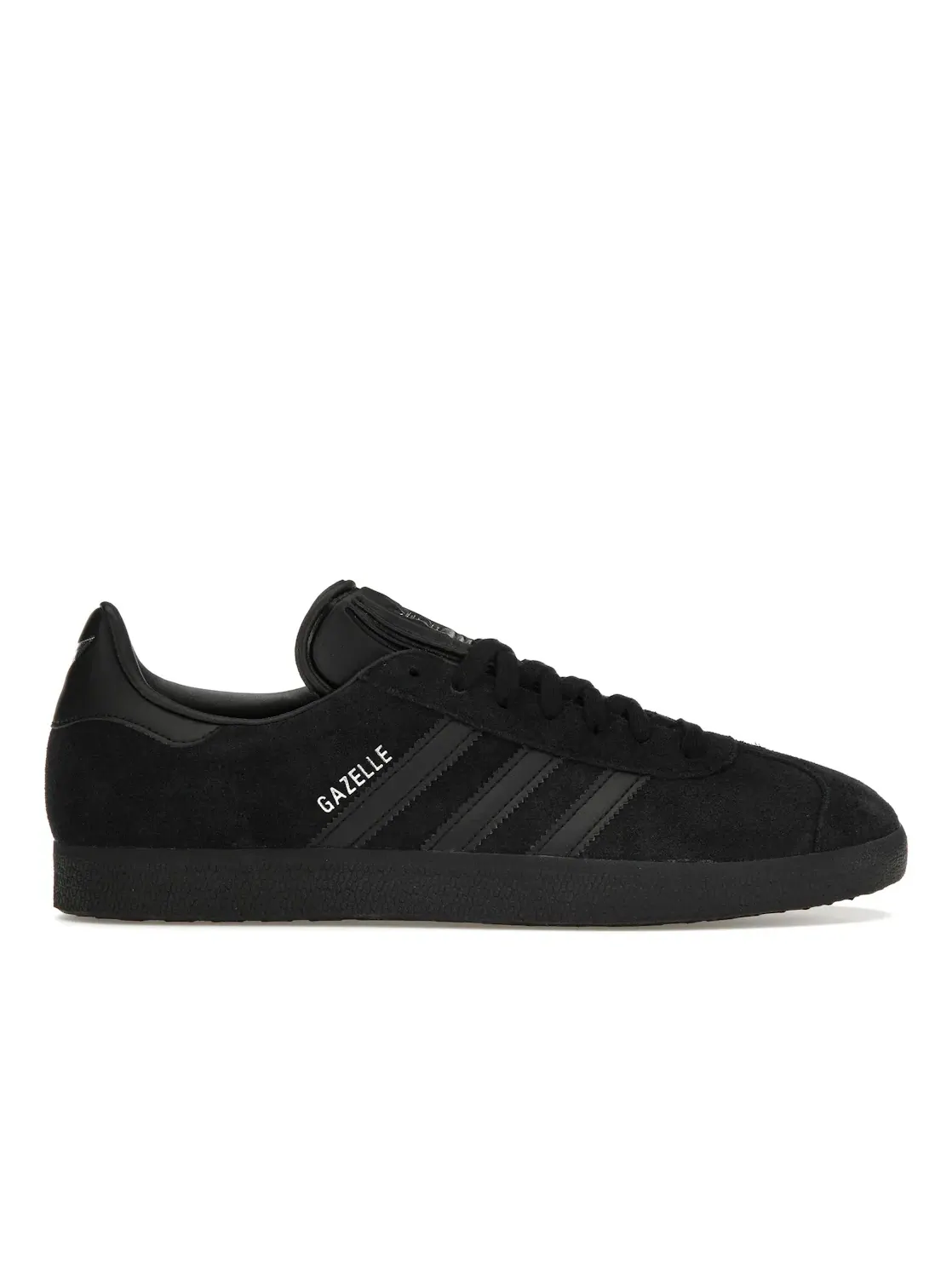 Мужские кроссовки lifestyle Adidas Gazelle — изображение 1 из 4