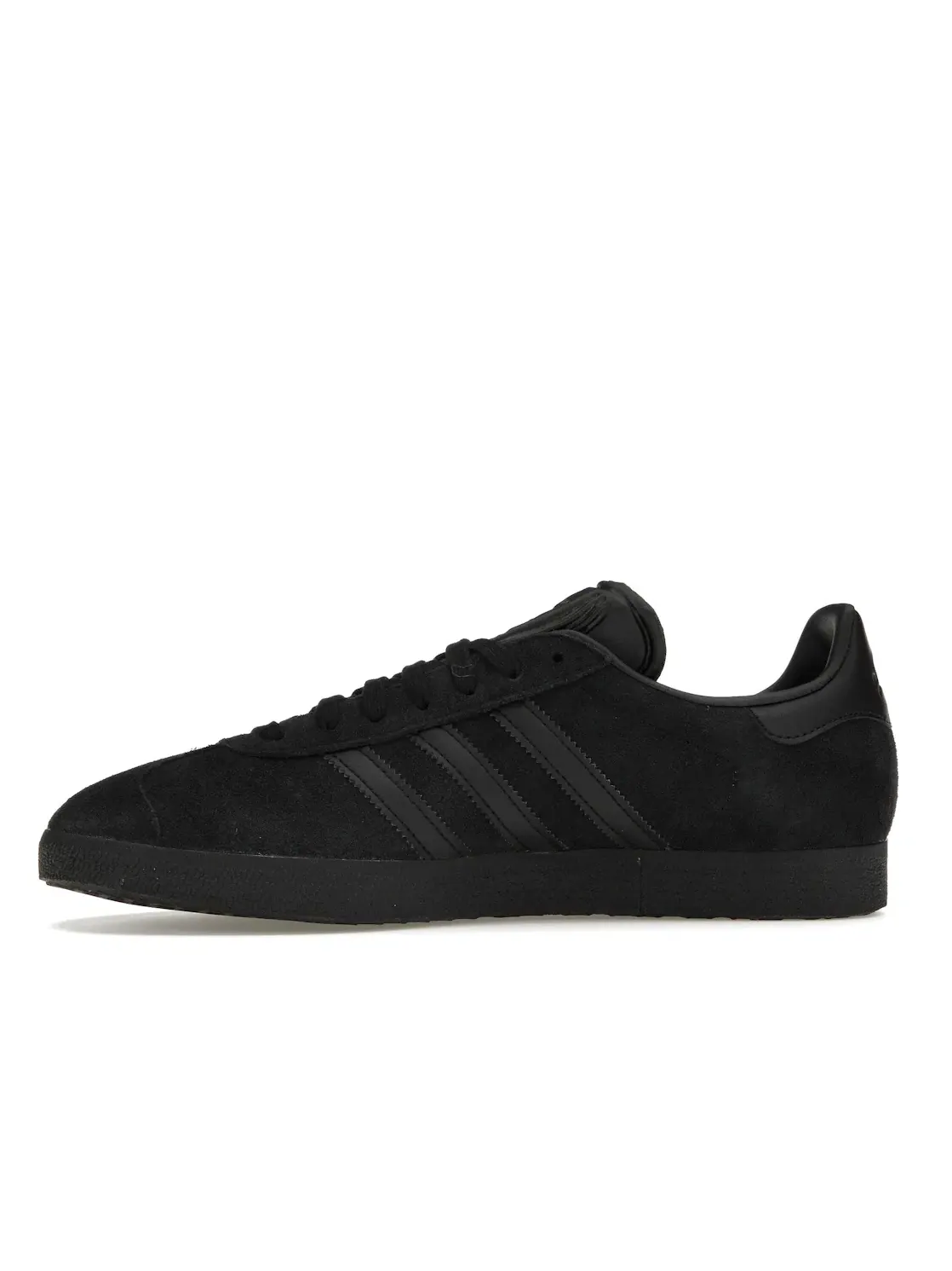Мужские кроссовки lifestyle Adidas Gazelle — изображение 3 из 4