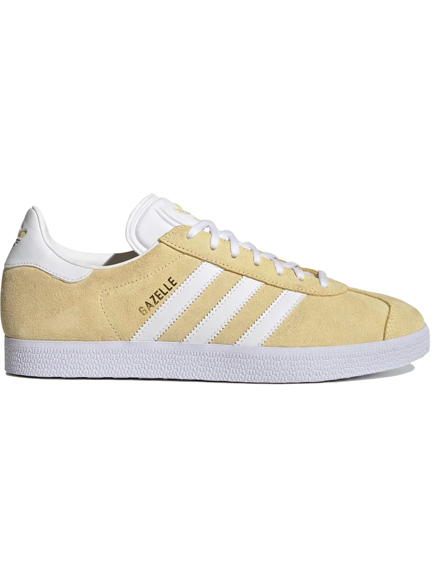 Мужские кроссовки Lifestyle Adidas Gazelle — изображение 1 из 1